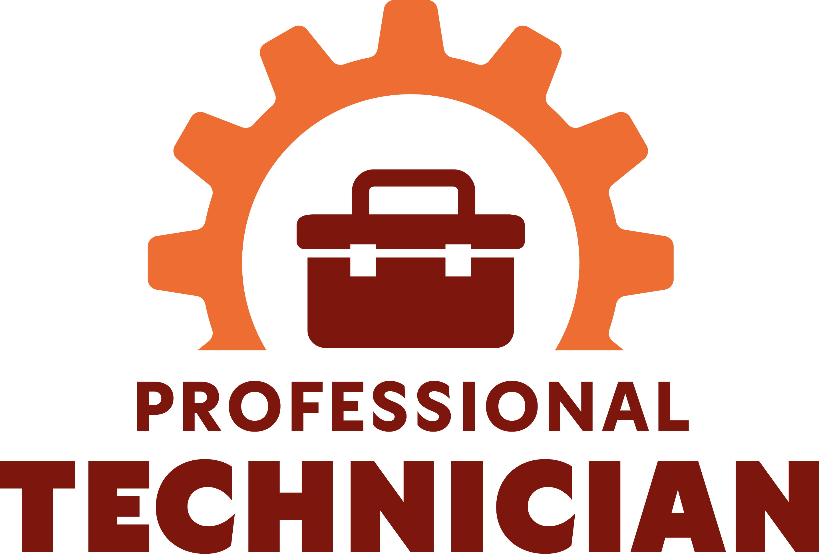 STG | Professional Technician