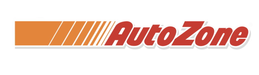 AutoZone contributes $60,000 for technician scholarship
