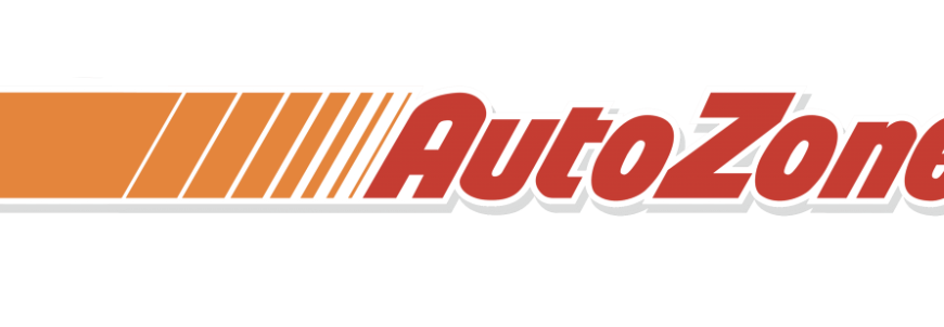 AutoZone contributes $60,000 for technician scholarship