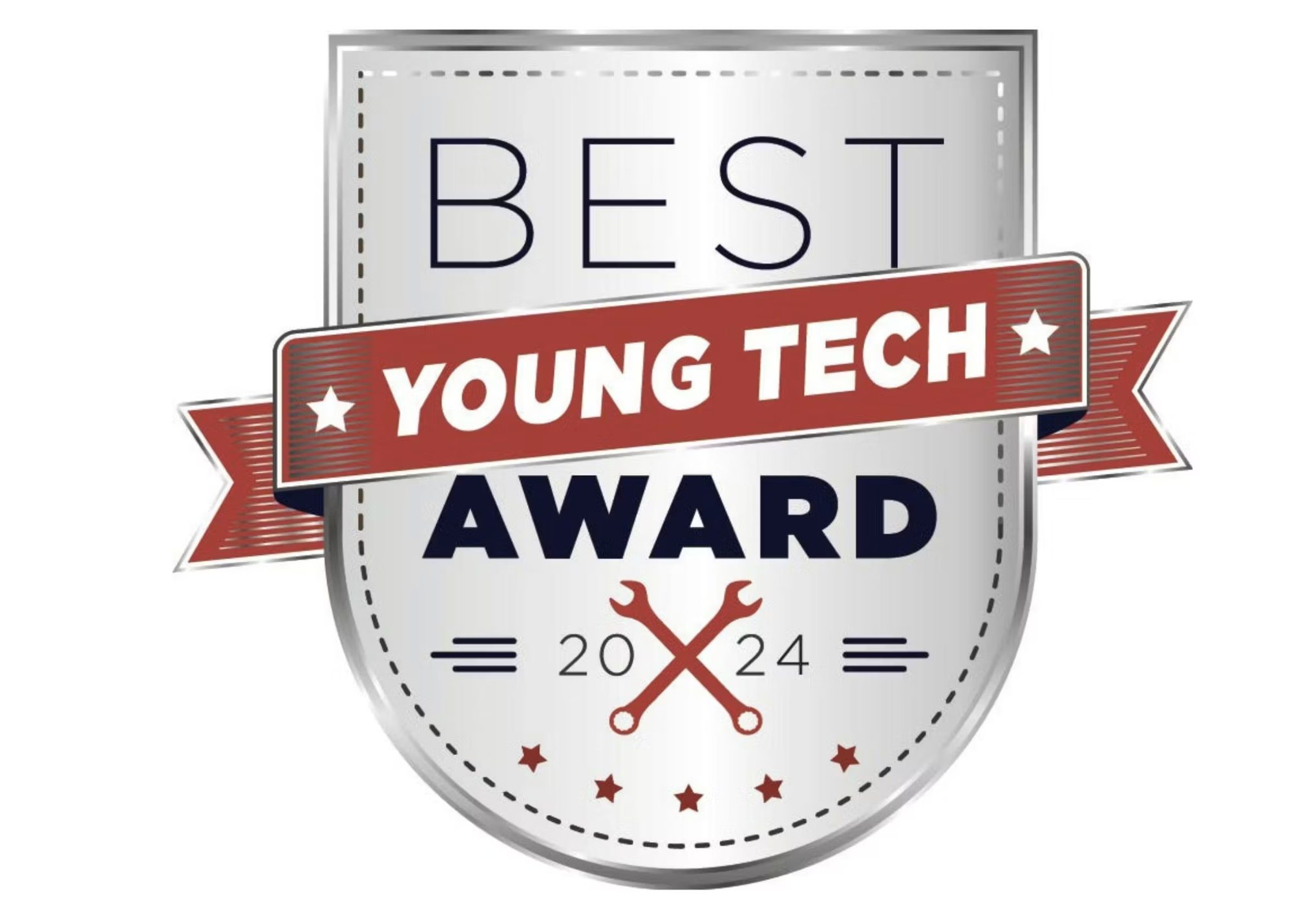 Search is on for Best Young Tech