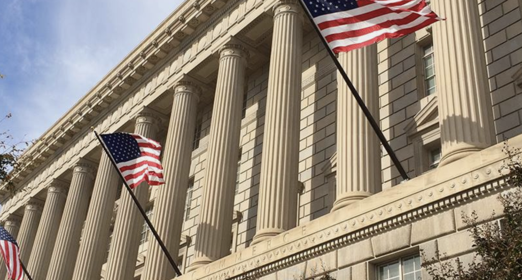 Feds investigating national security issues of trucks, parts