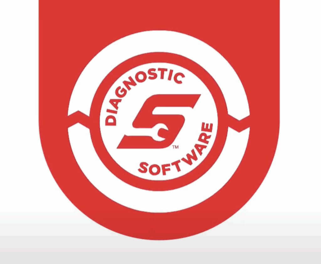 Snap-on latest software release adds new codes, tests