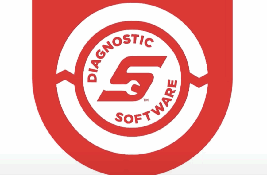 Snap-on latest software release adds new codes, tests