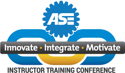 Still time to register for ASE conference