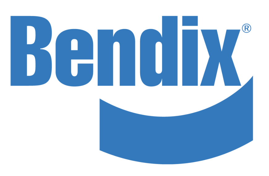 Bendix announces July & August air brake training locations