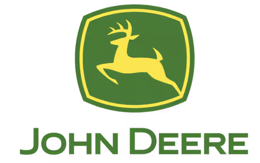 John Deere acquires remote imagery provider Sentera