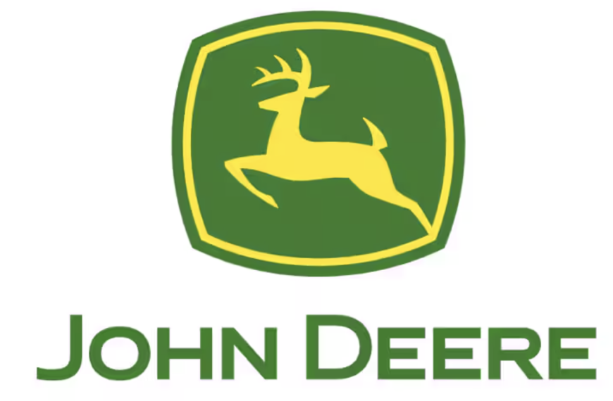 John Deere acquires remote imagery provider Sentera