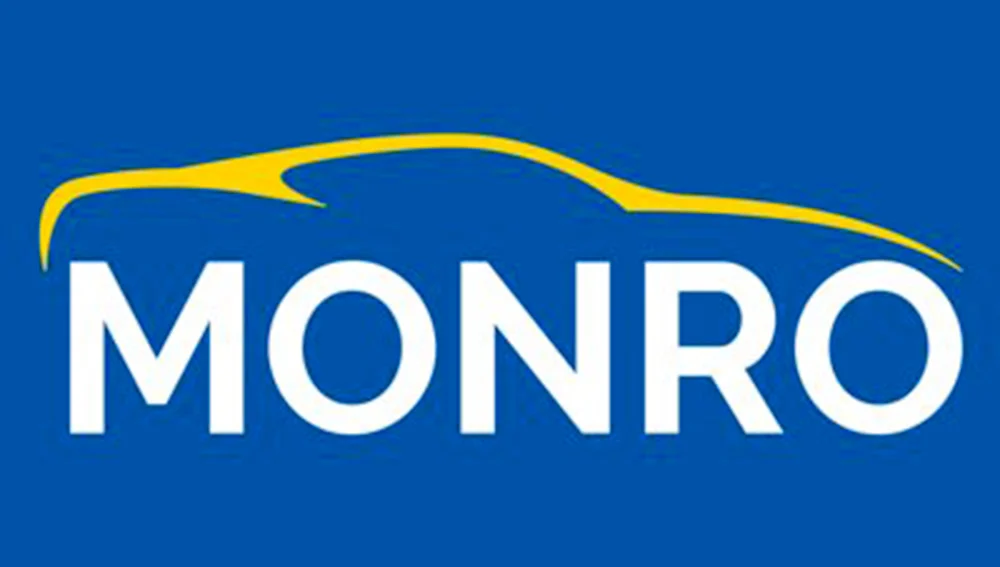 Monro announces store closings, other improvements