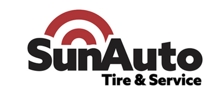 Sun Auto Tire & Service makes first Alabama acquisition
