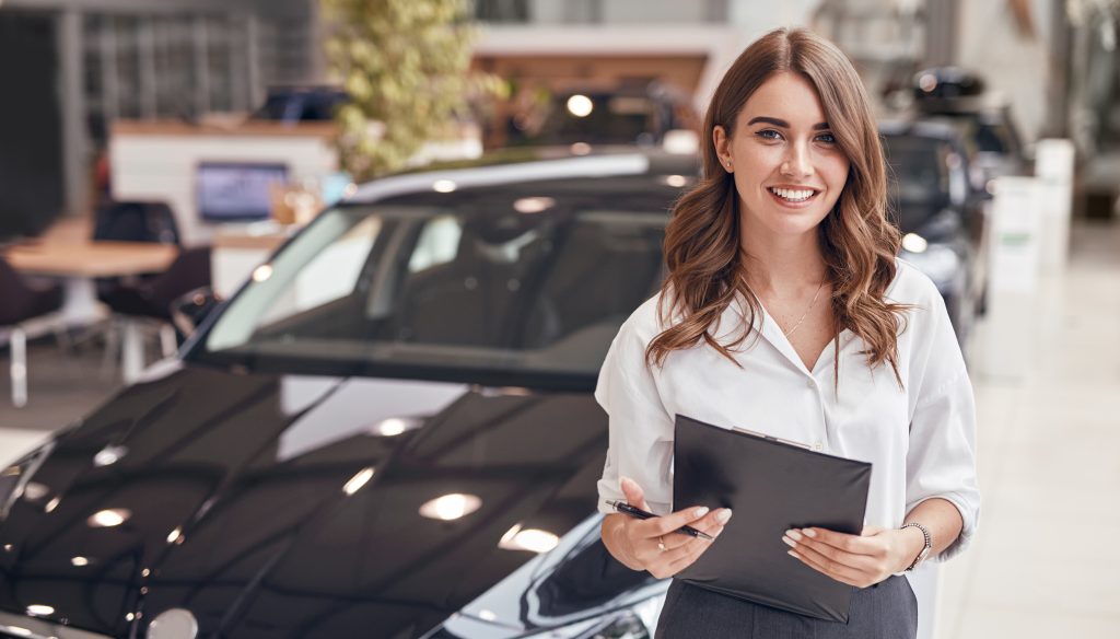 Nominations open for Women in Auto Care awards