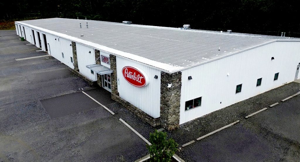 Pete Store opens first North Carolina location; has 12 service bays