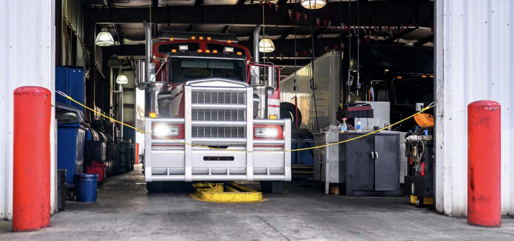 Study: 65.5% of shops understaffed; techs cite Buying Tools as job barrier