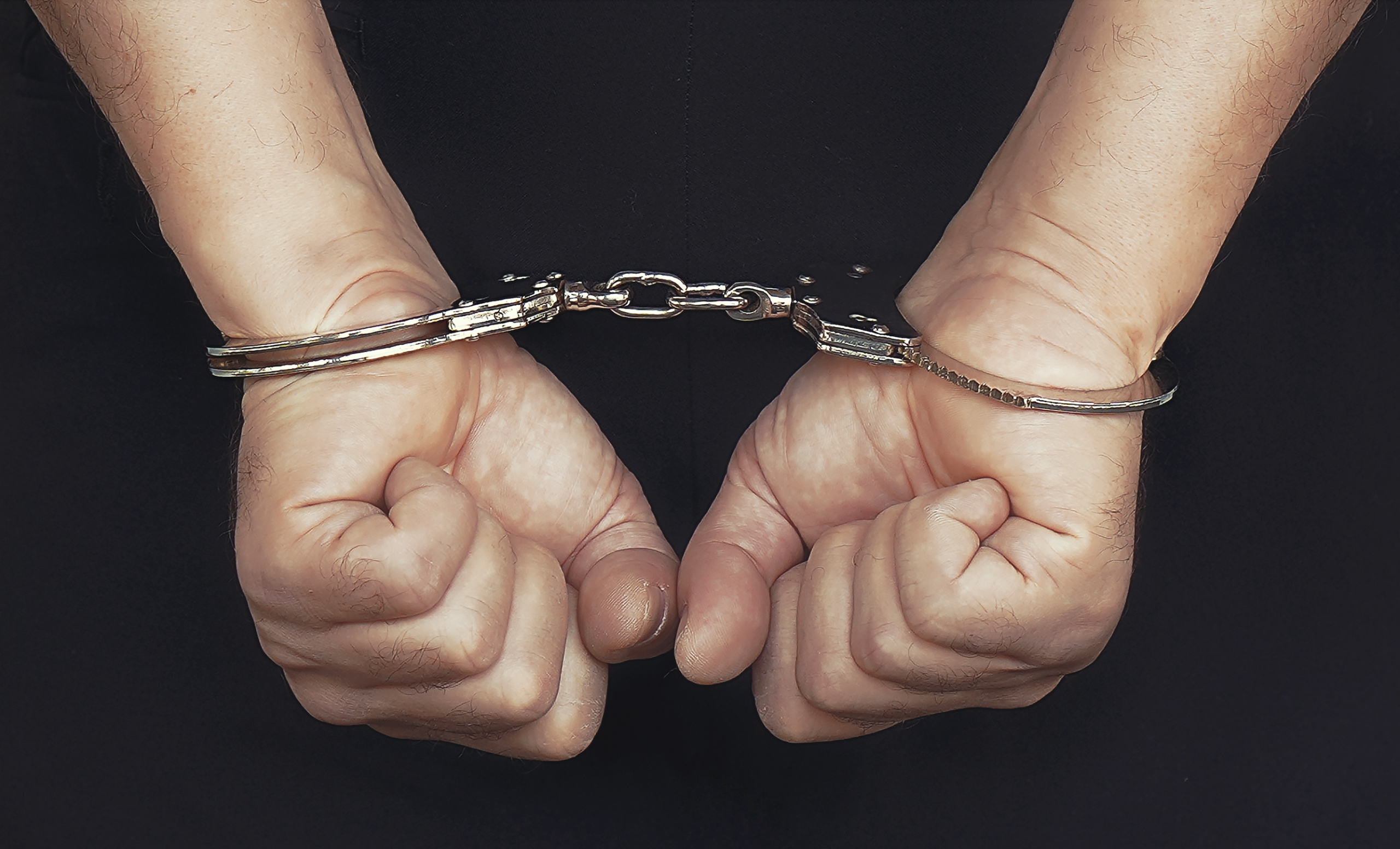 PA mechanic arrested for allegedly issuing counterfeit inspection stickers