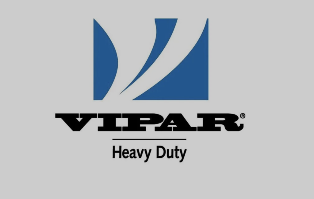 VIPAR Heavy Duty IMPACT Conference set for Oct. 19-24 in Orlando