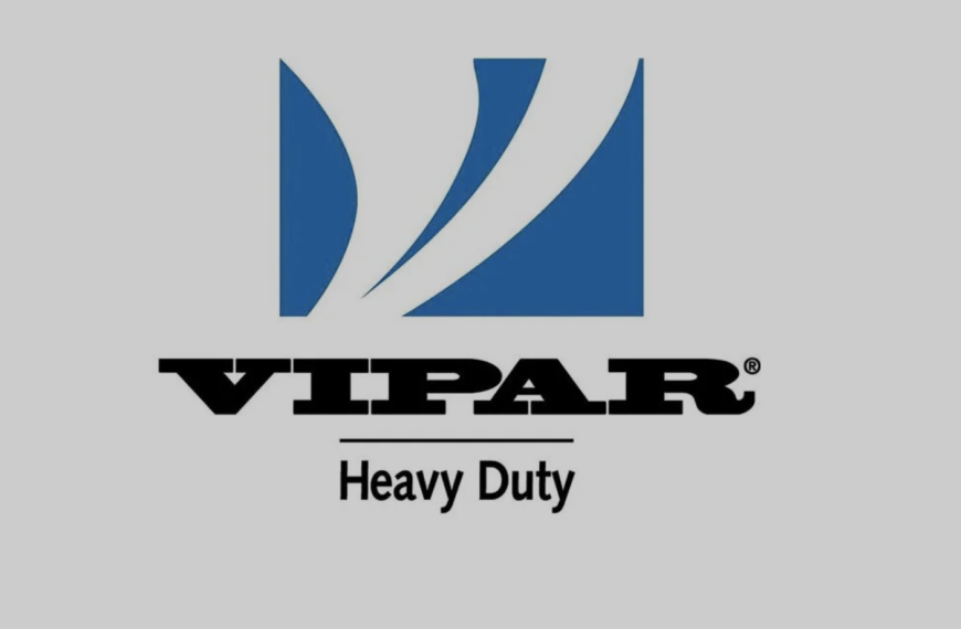 VIPAR Heavy Duty IMPACT Conference set for Oct. 19-24 in Orlando