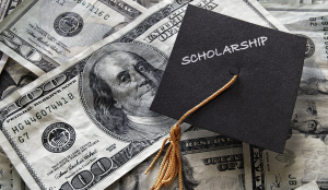 Aftermarket Foundation awards 368 scholarships