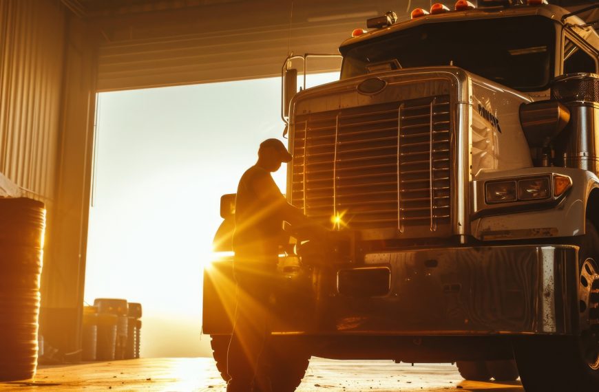 Jailed diesel tech prompts bill to eliminate emissions control devices