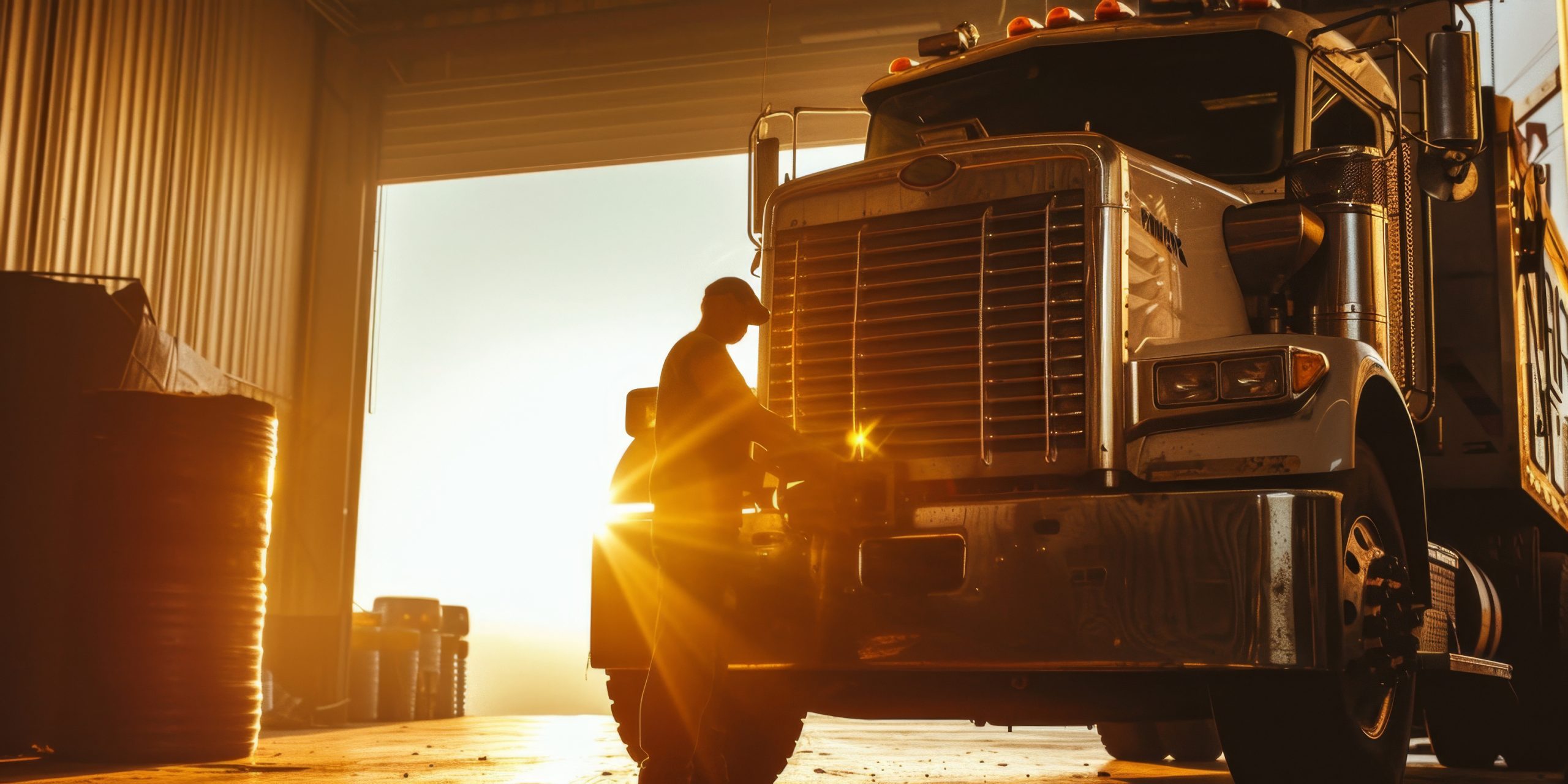 Jailed diesel tech prompts bill to eliminate emissions control devices