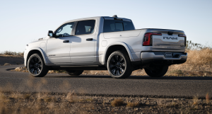 Stellantis to spend $13 billion to upgrade four plants in the Midwest; largest investment in company history