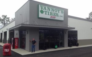 sun says latest acquisition improves efficiency, creates opportunities for employees