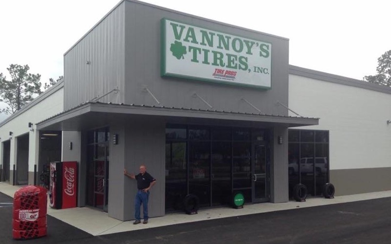 sun says latest acquisition improves efficiency, creates opportunities for employees