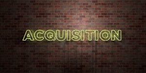 Four State Trucks acquires East Coast Truck Parts, expands footprint