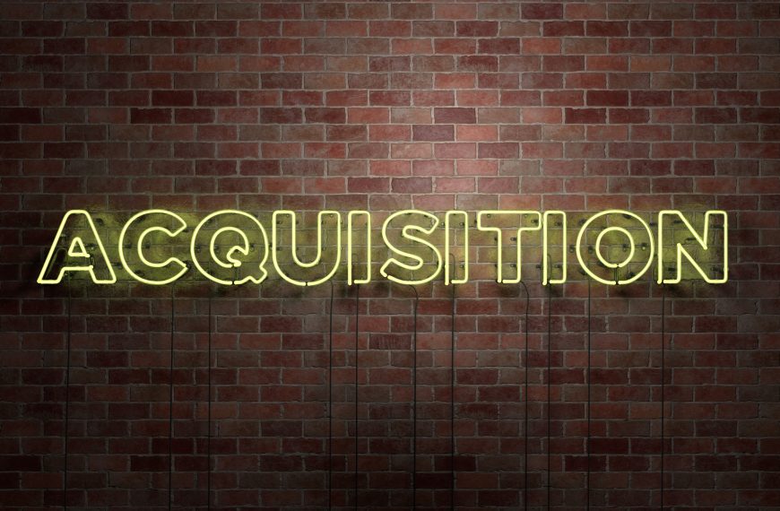 Four State Trucks acquires East Coast Truck Parts, expands footprint