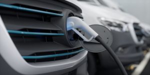 ASE webinar on hybrid, battery-electric vehicles Tuesday