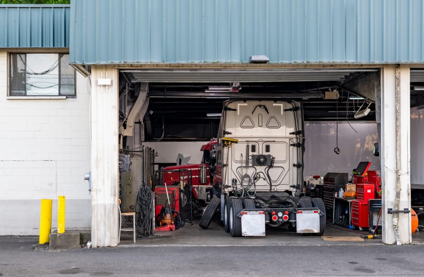 HD Repair Forum conference set for March 18 & 19 in Nashville