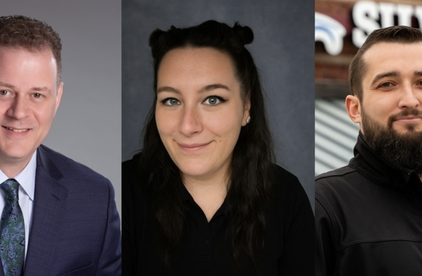 Silver Lake Auto technician to be honored at AAPEX