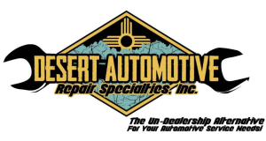 Sun’s latest acqisition is Desert Automotive in Arizona