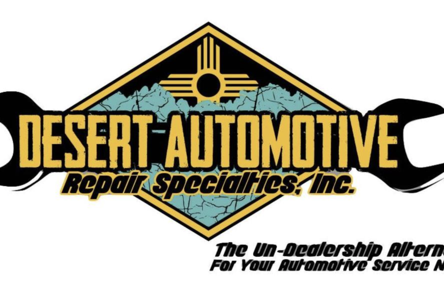 Sun’s latest acqisition is Desert Automotive in Arizona
