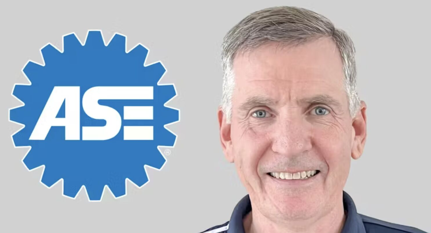 ASE president issues urgent call in response to Trump executive order