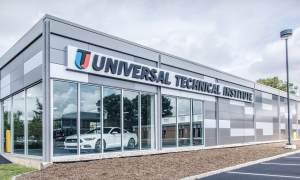 Top diesel technology programs ranked by hedge fund and think tank