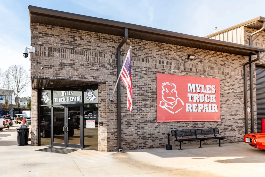 True North expands in the Southeast with 2 new partnerships