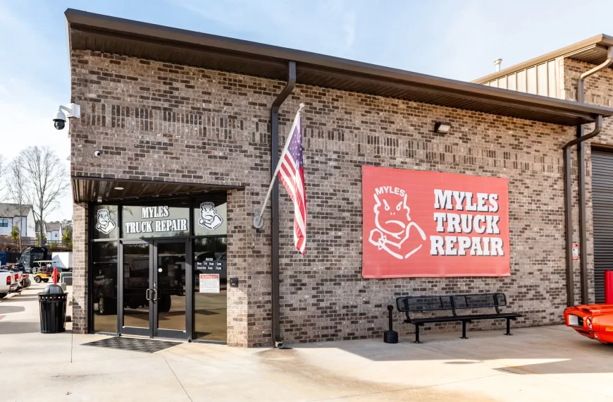 True North expands in the Southeast with 2 new partnerships