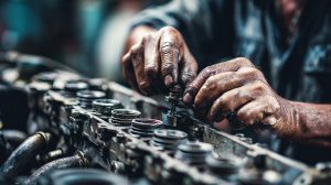 ASE’s new effort aims to connect repair industry with schools