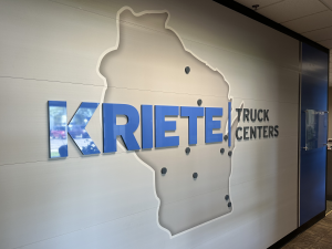 Kriete expands Milwaukee presence with Badger Acquisition