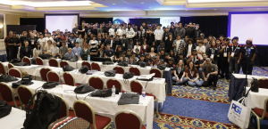 AAPEX Student Experience brings automotive students closer to the industry