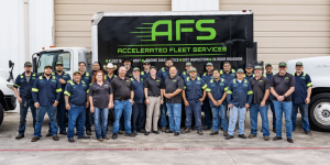 Epika partners with Texas-based AFS; linked with M.E.S.O. earlier this year