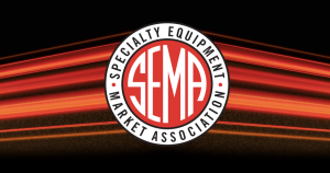 SEMA supports bill that allows aftermarket businesses to calibrate advanced driver assistance systems
