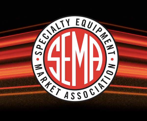 SEMA supports bill that allows aftermarket businesses to calibrate advanced driver assistance systems