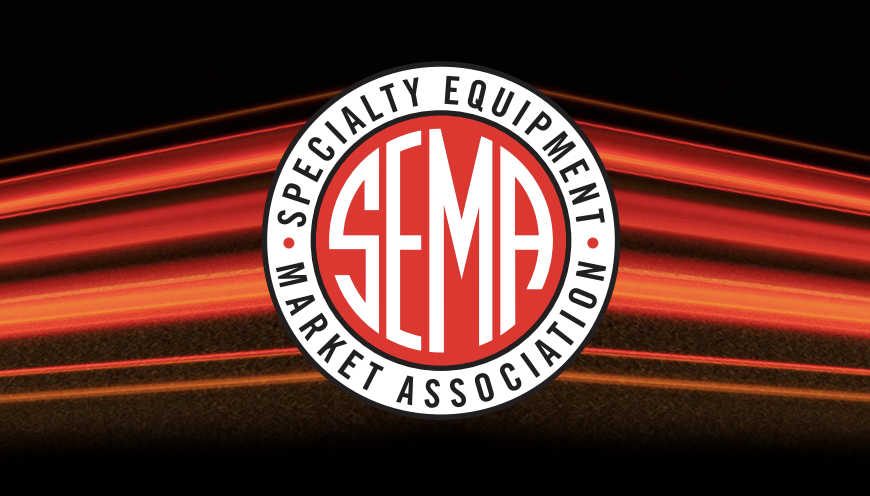 SEMA supports bill that allows aftermarket businesses to calibrate advanced driver assistance systems