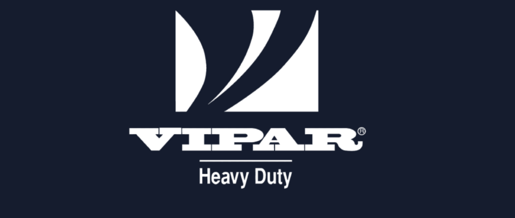 15 companies joined VIPAR Heavy Duty during 2025