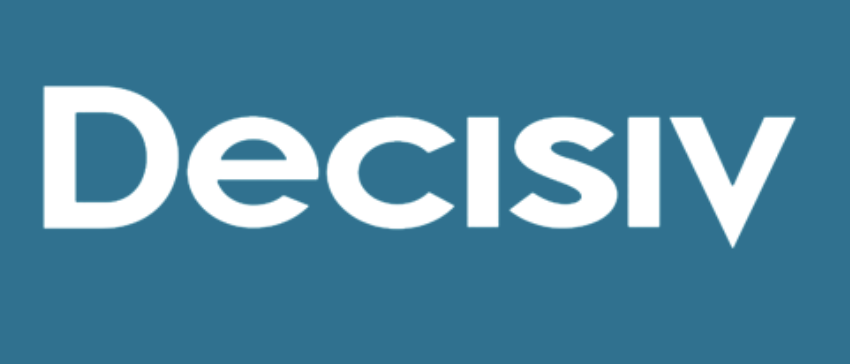 Decisiv honors dealers, fleets using its SRM