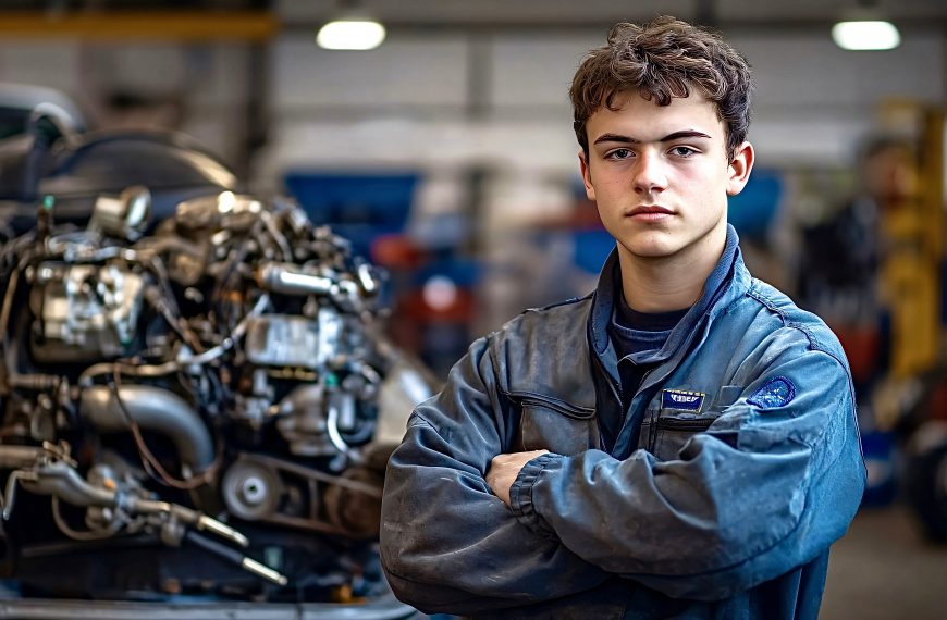 Legislation would allow education savings accounts to be used for skills training