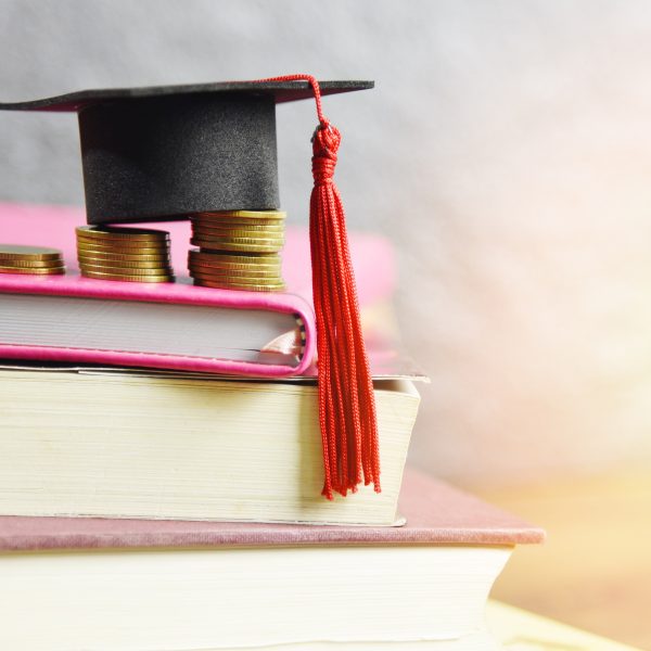 SEMA scholarships ‘break down barriers and create opportunities for the next generation’