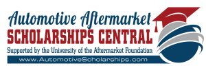 University of Aftermarket Foundation has $900k in scholarhsipsn&hellip;