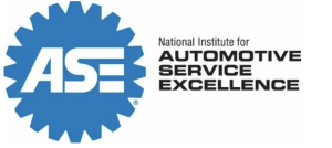 ASE certification registration opens