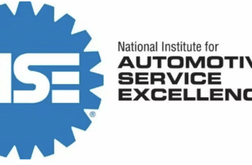 ASE certification registration opens